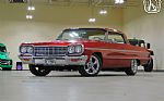 1964 Impala Thumbnail 3