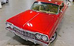 1964 Impala Thumbnail 4