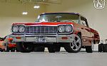 1964 Impala Thumbnail 6
