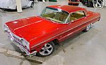 1964 Impala Thumbnail 9