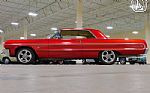 1964 Impala Thumbnail 12