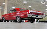 1964 Impala Thumbnail 13