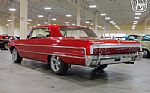 1964 Impala Thumbnail 14