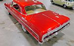 1964 Impala Thumbnail 15