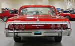 1964 Impala Thumbnail 20