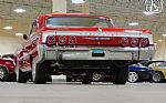 1964 Impala Thumbnail 18