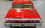 1964 Impala Thumbnail 21