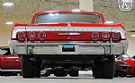 1964 Impala Thumbnail 19