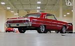 1964 Impala Thumbnail 25