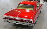 1964 Impala Thumbnail 22