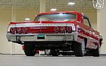 1964 Impala Thumbnail 24