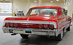 1964 Impala Thumbnail 23