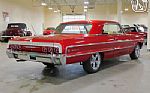 1964 Impala Thumbnail 26