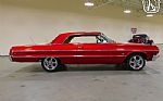 1964 Impala Thumbnail 29