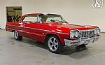 1964 Impala Thumbnail 32