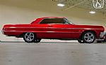 1964 Impala Thumbnail 30