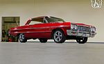 1964 Impala Thumbnail 31