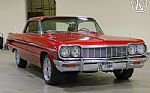 1964 Impala Thumbnail 35