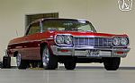 1964 Impala Thumbnail 36
