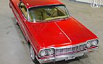 1964 Impala Thumbnail 34