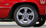 1964 Impala Thumbnail 41
