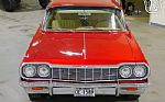 1964 Impala Thumbnail 39