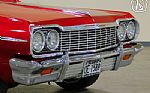 1964 Impala Thumbnail 40