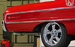1964 Impala Thumbnail 43