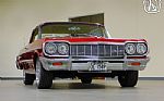 1964 Impala Thumbnail 44