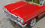 1964 Impala Thumbnail 48