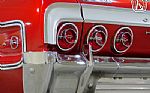 1964 Impala Thumbnail 50