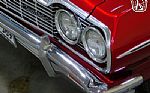 1964 Impala Thumbnail 49
