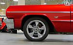 1964 Impala Thumbnail 47