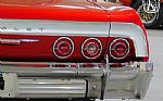 1964 Impala Thumbnail 53