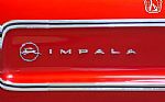1964 Impala Thumbnail 54