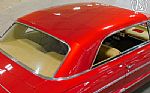 1964 Impala Thumbnail 57