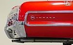 1964 Impala Thumbnail 55