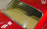 1964 Impala Thumbnail 56