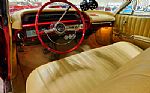 1964 Impala Thumbnail 59