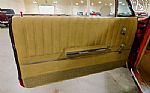 1964 Impala Thumbnail 58