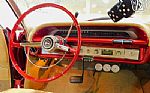 1964 Impala Thumbnail 62