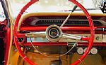 1964 Impala Thumbnail 61