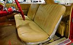 1964 Impala Thumbnail 60