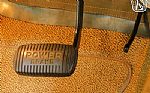 1964 Impala Thumbnail 66
