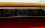 1964 Impala Thumbnail 71
