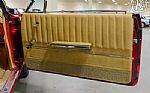 1964 Impala Thumbnail 72