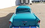 1956 150 Thumbnail 13