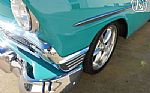 1956 150 Thumbnail 26
