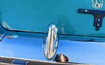 1956 150 Thumbnail 41