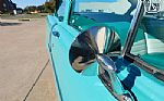 1956 150 Thumbnail 58